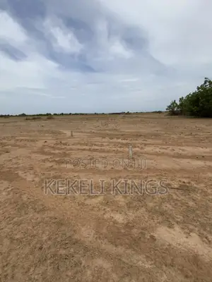 Urban City (Dawa) Lands for Sale With Free Document