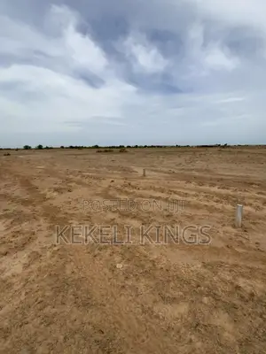 Urban City (Dawa) Lands for Sale With Free Document