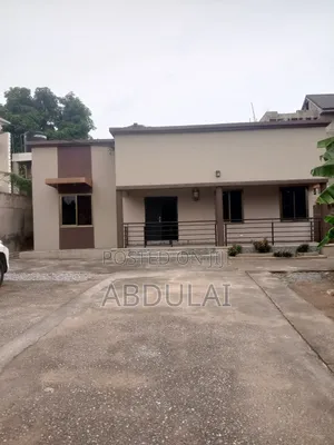 Self Compound for Rent