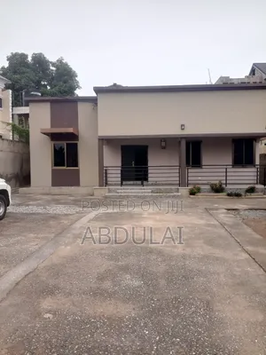 Self Compound for Rent