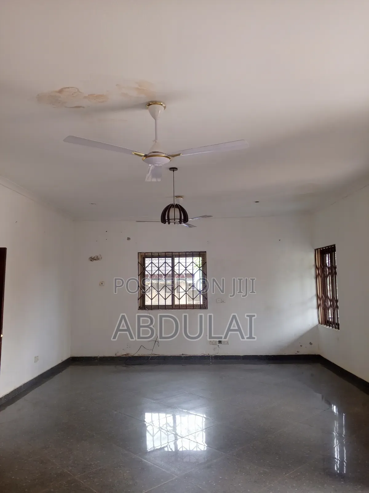 Self Compound for Rent