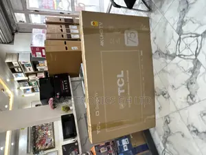 Affordable TCL 75 Inch Smart Uhd Led Sleek Ultra P755 Tv