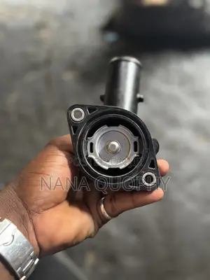 Thermostat