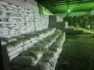 Fertilizer