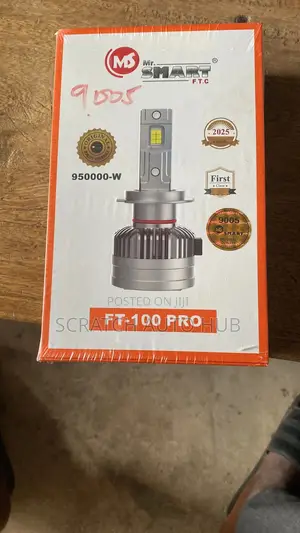 Highly Recommend Quality Led Bulbs Available 950000w