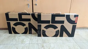 New Laptop Lenovo Legion 5 32GB Intel Core Ultra 9 SSD 1T