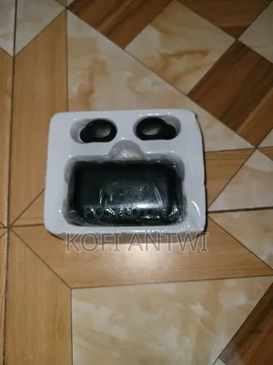 Tws F9 Wireless Earbuds