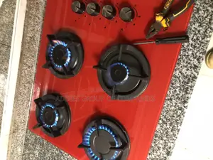Stove Installation And Repairs