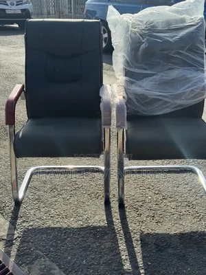 Office Chair Ergonomic Office Chair