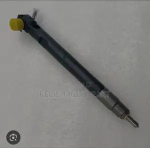 Original Fuel Injector for Hyundai H-1 Van , Starex