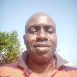 Farm Manager