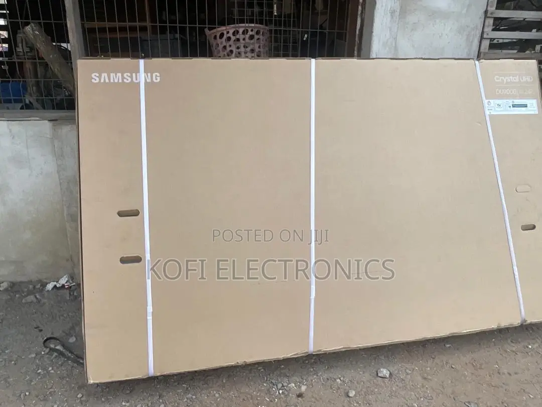 Samsung 98” Grandmaster Uhd Vintage Prestige Edition