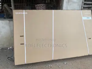 Samsung 98” Grandmaster Uhd Vintage Prestige Edition