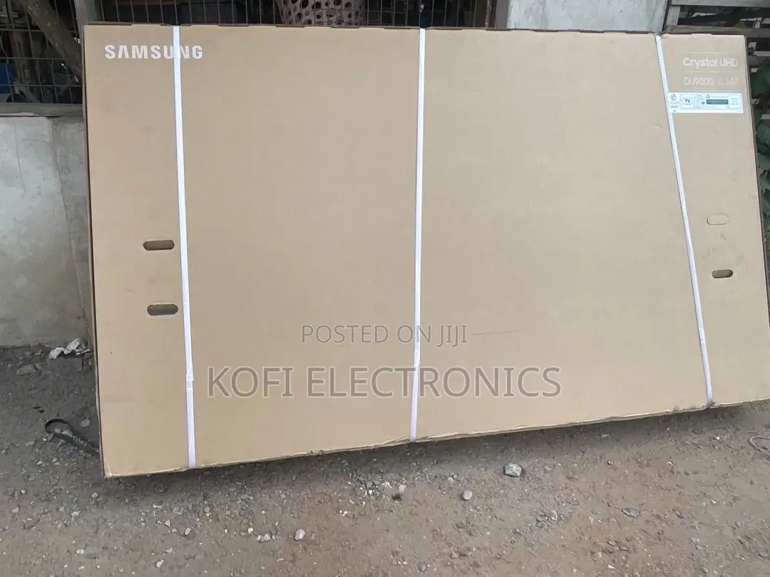 Samsung 98” Grandmaster Uhd Vintage Prestige Edition