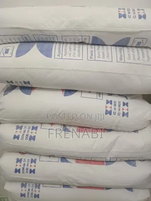 Multi Finish Skimming Powder
