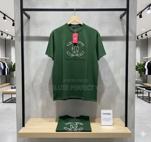 Correct Nl Round Neck T Shirts for Men
