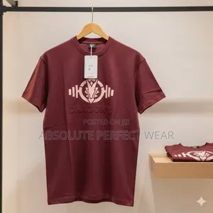 Correct Nl Round Neck T Shirts for Men