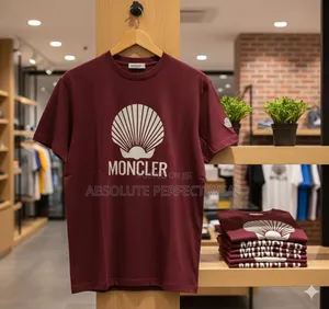 Correct Nl Round Neck T Shirts for Men