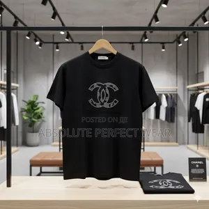Original Cotton Knitted for Men Sale