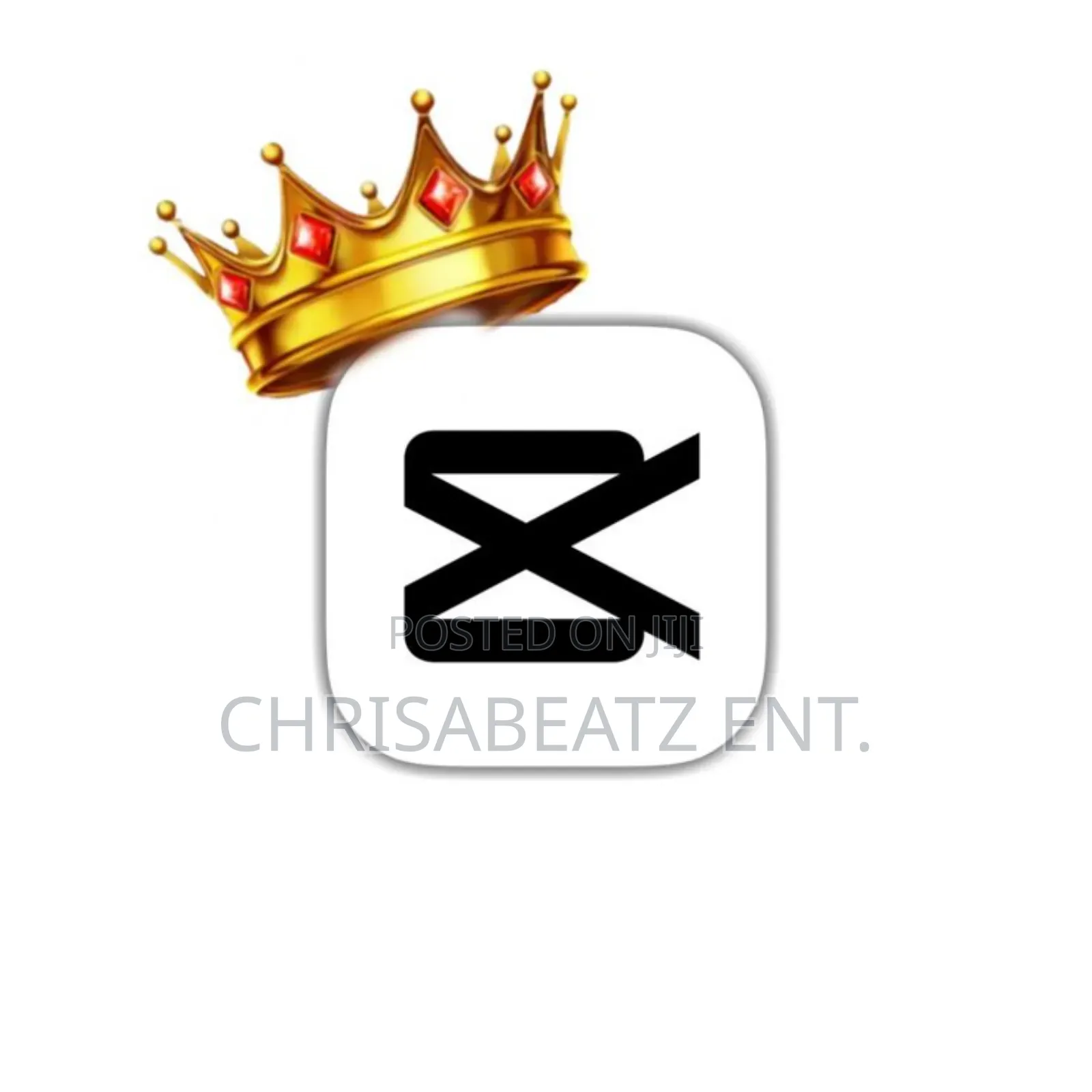 Capcut Pro (New)