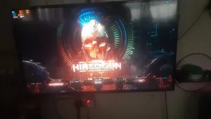 Copy All Pc Games
