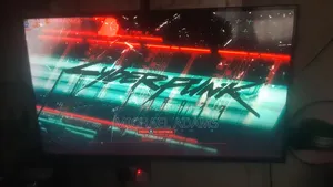Copy All Pc Games