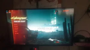 Copy All Pc Games