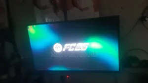 Copy All Pc Games