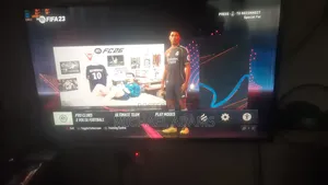 Copy All Pc Games