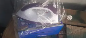 High Quality Dry Iron