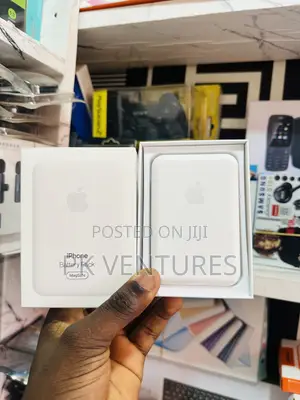 Original Magsafe 10,000mah Battery Pack