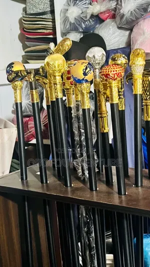 Angel! Traditional Fashion Walking Stick for Every Season, 11hgtuyyvb.