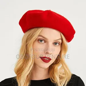 Ladies Beret Hat for Every Season and All Occasions. Yxyxpoop