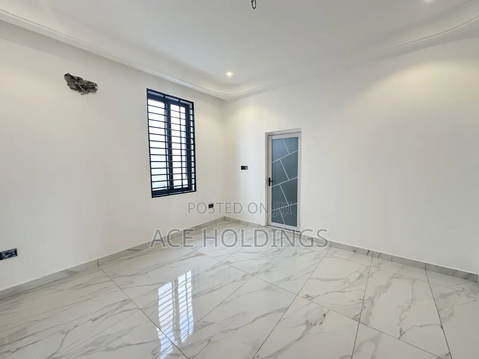 4bdrm House in East Legon Hills for sale