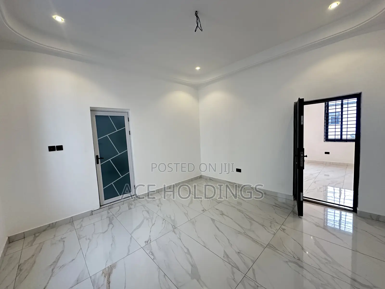 4bdrm House in East Legon Hills for sale