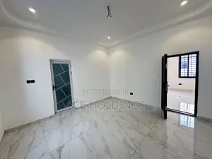 4bdrm House in East Legon Hills for sale