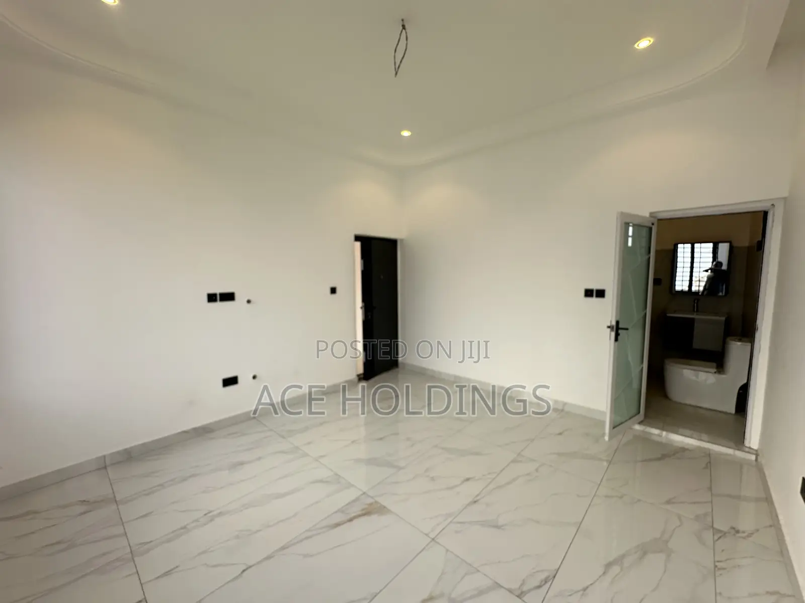 4bdrm House in East Legon Hills for sale