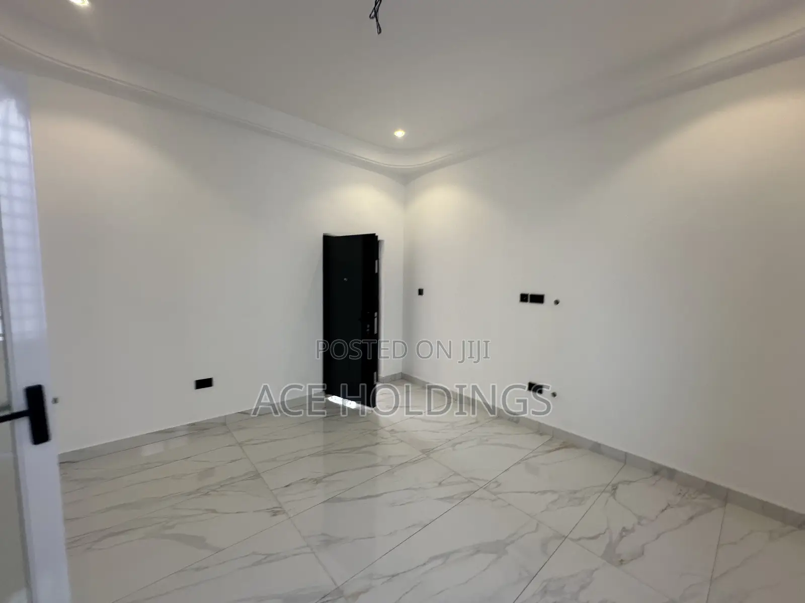 4bdrm House in East Legon Hills for sale