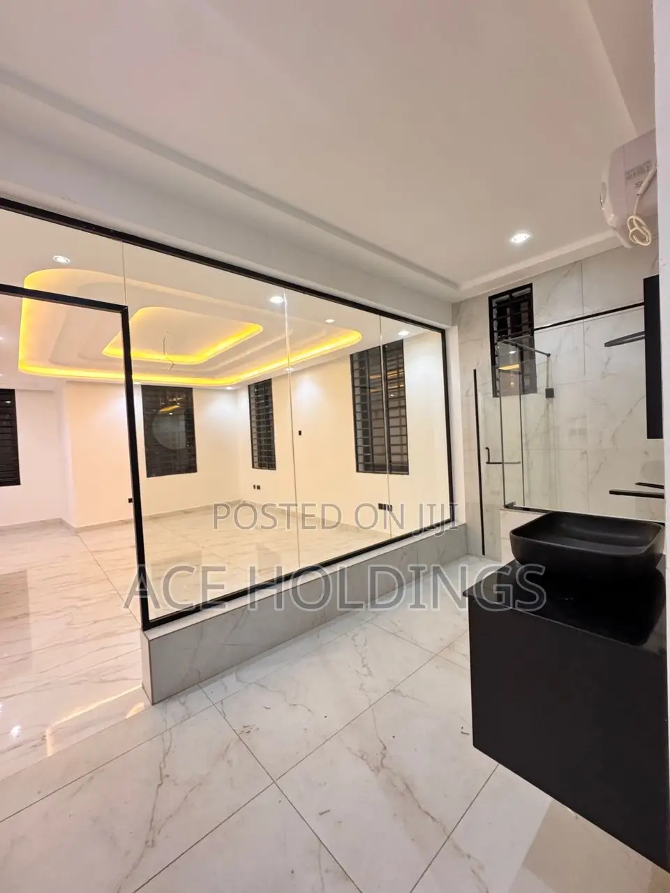 4bdrm House in East Legon Hills for sale