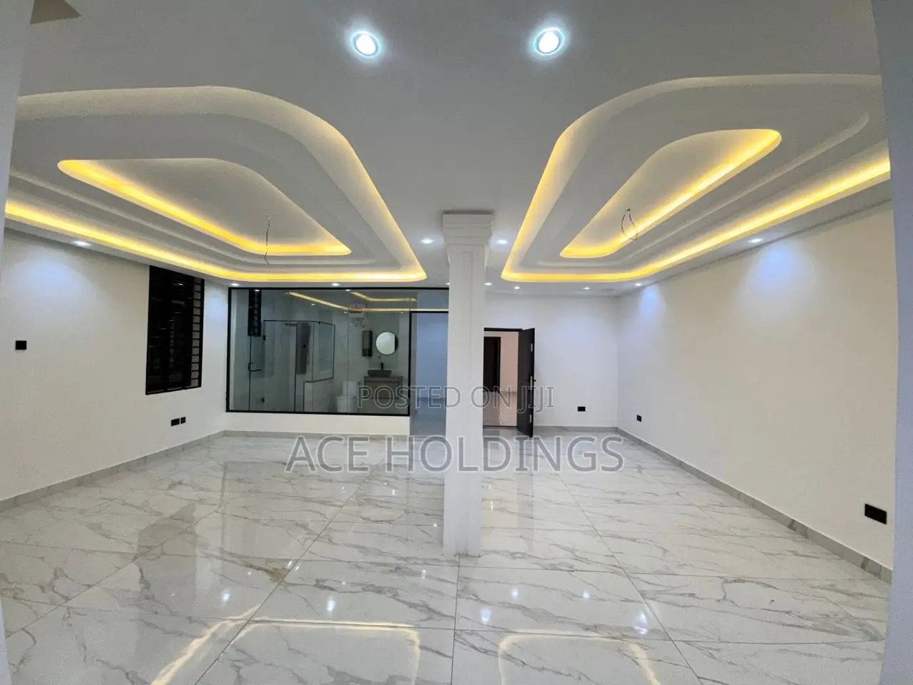 4bdrm House in East Legon Hills for sale