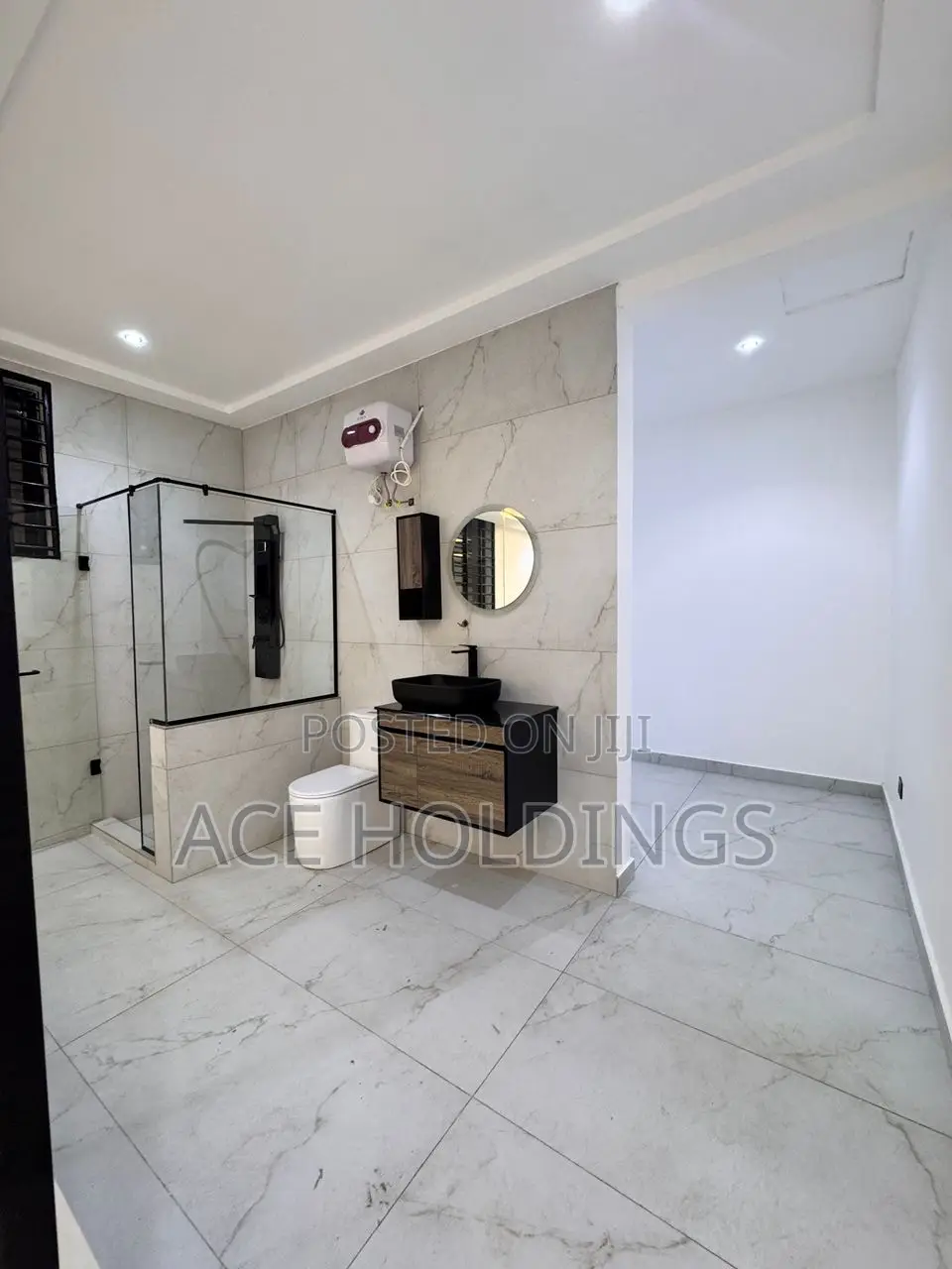 4bdrm House in East Legon Hills for sale