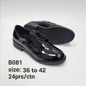 Boys Shoes