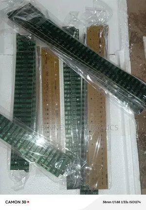 Original Mk Board for Yamaha Keyboard