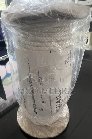 Deroyal Traction Cord