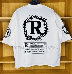Crop Tops With Below Zip Available in Stock