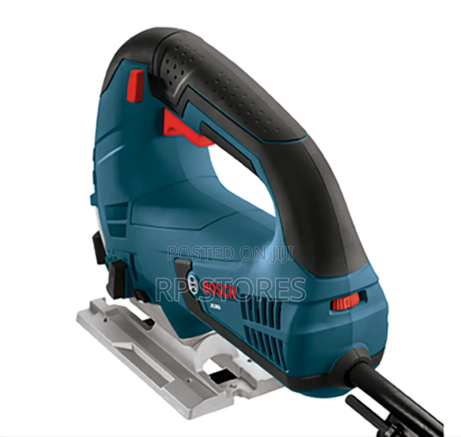 Jigsaw 570w