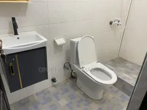 1bdrm Room & Parlour in Kasoa Obom Road, Effutu Municipal for rent
