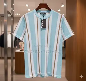 Big Men’S Wears Tops