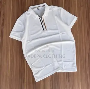 Quality Plus Size Club T