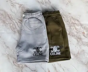 Quality Summer Shorts For Men